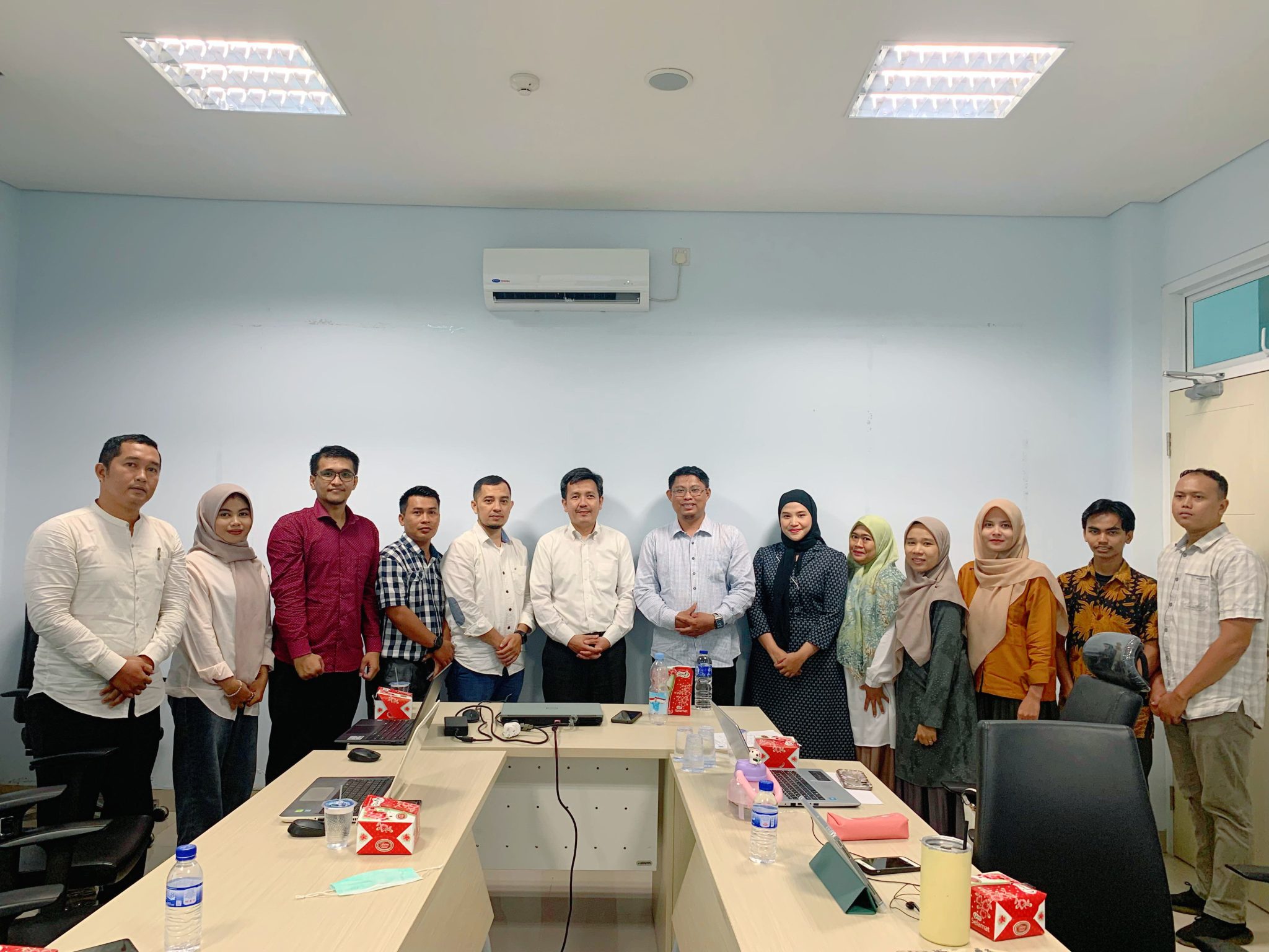 Gambar Berita